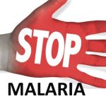 Stop_Malaria