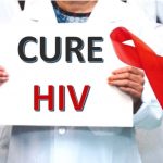 HIV_cure