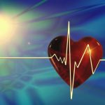 cardiovascular effects