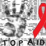Stop_Aids