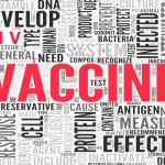 HIV_vaccine