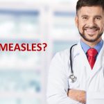 Measles_Vaccination