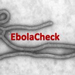 EbolaCheck