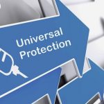 Universal Protection