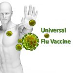 Universal Flu