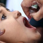 Polio-Vaccine