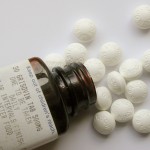 Big Pharma Incentive Model Flawed
