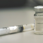 Bangladesh begins world's largest cholera vaccine trial 