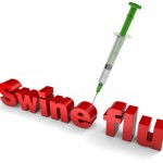 Scientists find mutation that would cause swine flu to spread more easily