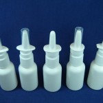 Nasal Spray Vaccines Can Be Made More Effective Against Flu