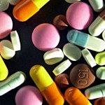 Indian pharma market to touch $20 bn by 2015