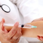 Adult vaccines can prevent future health costs