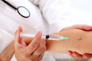 Adult Vaccines Can Prevent Future Health Costs