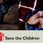 No child born to die - help save four million lives