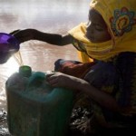 WHO warns millions at risk of cholera and measles in Ethiopia
