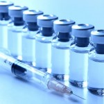 Thailand moves to set up national vaccine institute