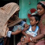 Measles Initiative Vaccinates One Billion Children in First Decade