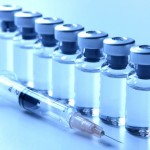 Continued climb for pharma vaccine revenues