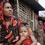 The Last Case of Polio in India?