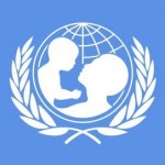 UNICEF plans major global vaccine program expansion