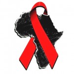 Aids_africa