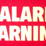 Malaria_Warning