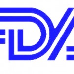 Food_and_Drug_Administration_(United_States)_(logo)