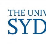 university_of_sydney_logo