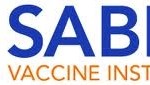 Sabin-Vaccine-Institute