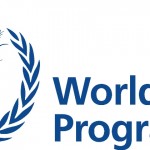 UN_World_Food_Programme