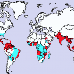 Dengue_map