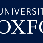 Oxford_University_Logo