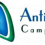 Anti-TB_Campaign
