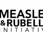 Rubella_Initiative