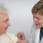 vaccination_elderly