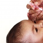 child_oral_vaccination