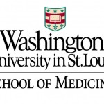 Washington University in StLouis