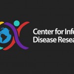 center_infectious_disease_research