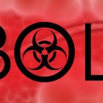 Ebola_Warning