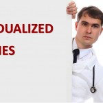 Individualized_vaccines
