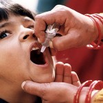 polio_vaccination