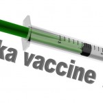 Zika vaccine