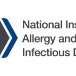 NIH_NIAID_logo