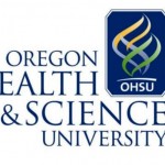 Oregon_Health_Science_University_School_of_Medicine
