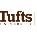 Tufts