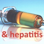 HIV_hepatitisC_vaccination