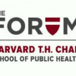 Harvard Forum