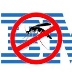 IBM_Zika