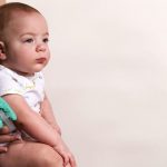 baby-receiving-his-scheduled-vaccine