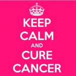 cancer_cure
